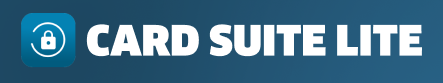 Card Suite Lite logo